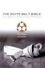 Watch Roy Dean - White Belt Bible Gomovies