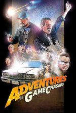 Watch Adventures in Game Chasing Gomovies
