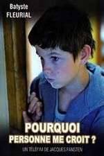 Watch No One Believes Me Gomovies