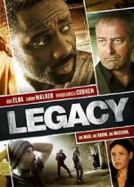 Watch Legacy: Black Ops Gomovies