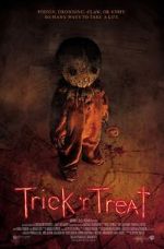 Watch Trick \'r Treat Gomovies