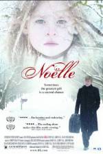 Watch Noëlle Gomovies