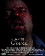 Watch White Devil Gomovies