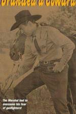 Watch Branded a Coward Gomovies