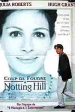 Watch Notting Hill Gomovies