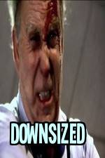Watch Downsized Gomovies