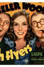 Watch High Flyers Gomovies