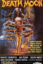Watch Death Moon Gomovies
