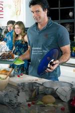 Watch Dad's Home Gomovies