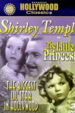 Watch Merrily Yours Gomovies