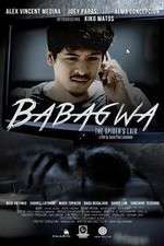 Watch Babagwa Gomovies