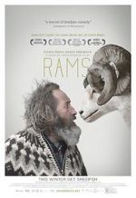 Watch Rams Gomovies