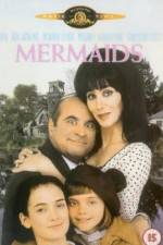Watch Mermaids Gomovies
