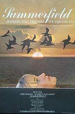 Watch Summerfield Gomovies