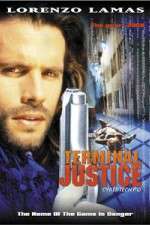 Watch Terminal Justice Gomovies