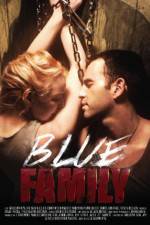 Watch Blue Family Gomovies