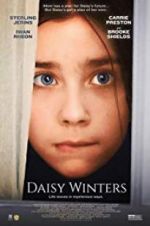 Watch Daisy Winters Gomovies