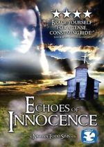 Watch Echoes of Innocence Gomovies