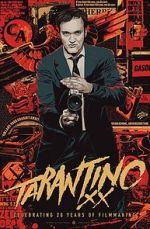 Watch Quentin Tarantino: 20 Years of Filmmaking Gomovies