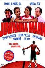 Watch Juwanna Mann Gomovies