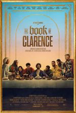 Watch The Book of Clarence Gomovies