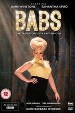 Watch Babs Gomovies