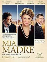Watch Mia Madre Gomovies