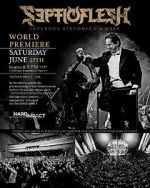 Watch Septicflesh: Infernus Sinfonica MMXIX Gomovies