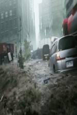 Watch Could We Survive A Mega Tsunami Gomovies