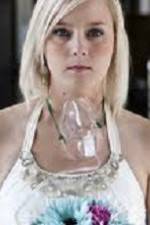 Watch BBC Love On A Transplant List Gomovies