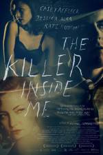 Watch The Killer Inside Me Gomovies