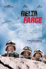 Watch Delta Farce Gomovies