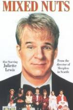 Watch Mixed Nuts Gomovies