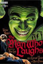 Watch Der Mann der lacht Gomovies