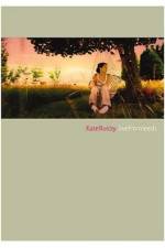 Watch Kate Rusby - Live from Leeds Gomovies