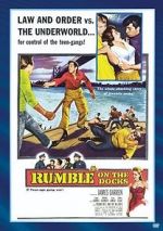 Watch Rumble on the Docks Gomovies