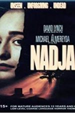 Watch Nadja Gomovies