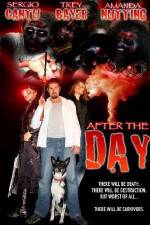 Watch After the Day Gomovies
