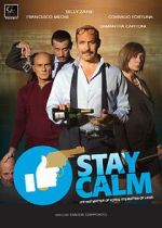 Watch Stai Sereno (Stay Calm) Gomovies