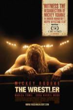 Watch The Wrestler Gomovies