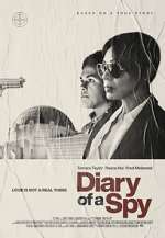 Watch Diary of a Spy Gomovies