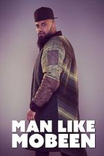 Watch Man Like Mobeen (TV Short 2016) Gomovies