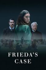 Watch Frieda\'s Case Gomovies