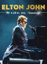 Watch Elton John: A Life in Song Gomovies