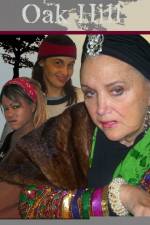 Watch Oak Hill Gomovies