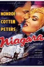 Watch Niagara Gomovies