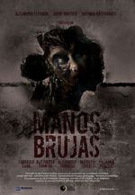 Watch Manos Brujas Gomovies