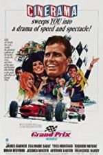 Watch Grand Prix Gomovies