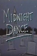 Watch Midnight Dance Gomovies