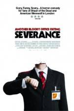 Watch Severance Gomovies
